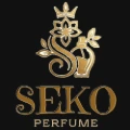 Seko Perfume | سيكو للعطور